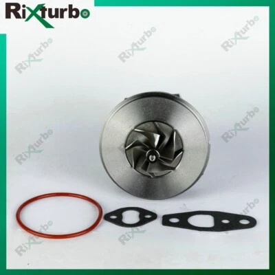 CT20 Turbo CHRA cartridge core 17201-64030 for Toyota Previa 2.2 L 3CT-E 1997 - Image 1 of 4
