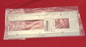 Viking Brenner Tropfschutz (P1 Grill) #B2004921 - Neu Original-Teil - Bild 1 von 3