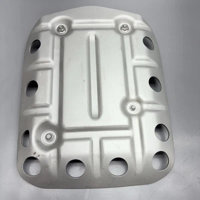 BMW R1200GS PROTECCIÓN INTERIOR 2009 2010 2011 2012 2013 7717743 Foto 1 de 4