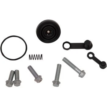 Kit de cilindro esclavo embrague todas las bolas con pistón KTM Husky GasGas 65 85 18-6013 Foto 1 de 1