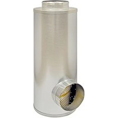 Baldwin PA2721 Replacement for Ecolite Air Element in Disposable Housing - Imagem 1 de 4