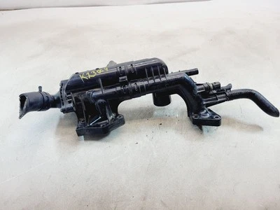 Conjunto de carcasa termostato KIA CADENZA 2014 2015 2016 25600-3CAE0 Foto 1 de 4