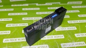 2192) [USED] LS G3L-FURA (V1.0) - Picture 1 of 5