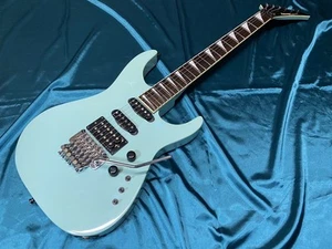 FERNANDES STJ-75 (AÑOS 80) (nº250601) - Imagen 1 de 11