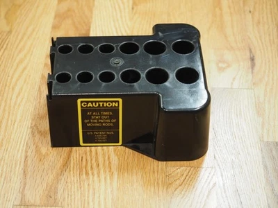 Bowflex Power Pro XTL Rod T-Box OEM hasta 310LB Foto 1 de 4