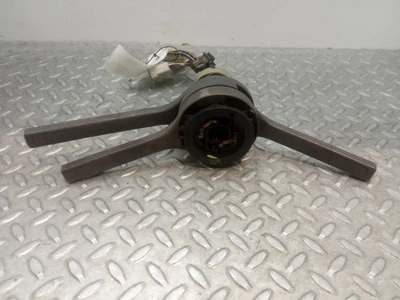 MANDO MULTIFUNCION PARA SEAT MARBELLA 0.9 5987769                        5987769 - Imagen 1 de 4