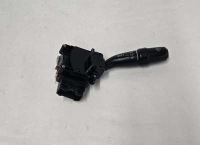 1995-1997 Toyota Avalon XL Stering Mounted Combination Lever Assembly - Image 1 of 4
