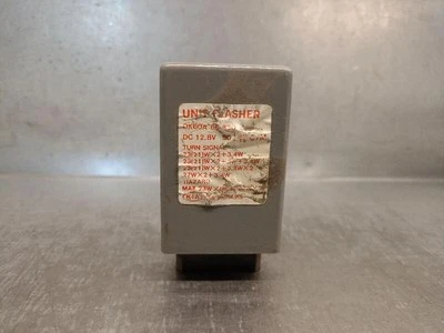 0K60A66830 modulo elettronico per KIA CARNIVAL II (GQ) 2.9 CRDI 1999 5269395 - Immagine 1 di 4