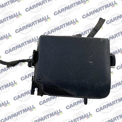 2011-2016 Hyundai Elantra Engine Fuse Box Relay Module Unit Assy 91951-3X100 OEM — 第 1/4 张图片