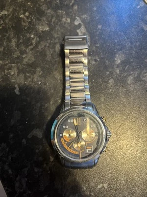 Men's FiLA Watch  - image 1 of 3