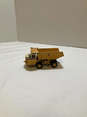 Ertl 国际收割机 IH Payhauler 自卸车 压铸 1: 25 — 第 1/4 张图片
