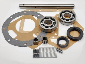 Triumph Gearbox Bearing Rebuild Repair Kit Vitesse GT6 Dolomite Overdrive - Picture 1 of 9