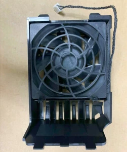 Lüfter Kühler Für HP Z440 Workstation Front Fan Assembly 647113-001 - Bild 1 von 2