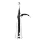 Heavy Duty Polished Replacement Single Boat Hook Marine 34MM Stainless Steel GL