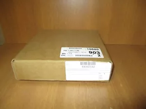 METTLER TOLEDO, PCBA-ULP20/PRINTER PCBA/us, PART#6406540, 100% NEW - Foto 1 di 6