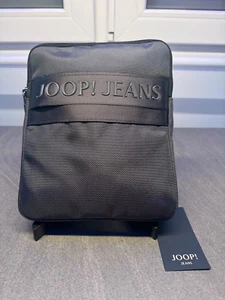 Joop! Bolso de hombro modica liam xsvz, nuevo - Imagen 1 de 5