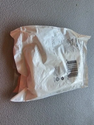 COMMSCOPE M4CA-262 / M4CA262 (NEW IN BOX) - Image 1 of 2