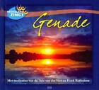 Nederland Zingt Nederland Zingt - Genade (CD) (IMPORTATION BRITANNIQUE)