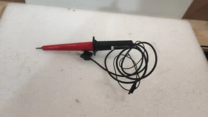 Fluke 80K-6 High Voltage Probe Unit #3 - Picture 1 of 1