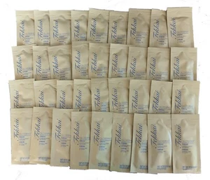 Fekkai Glossing Cream (100 Packets/Samples) Wholesale Price (860 g 30 oz) - Picture 1 of 9