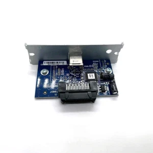 USB Interface M148E passend für Epson TM-T88III TM-U675 TM-t88IV TM-U220 TM-T88V - Bild 1 von 4