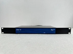 DATAPROBE iBoot PDU4S-N15 Remote Control Pwr Distribution Unit FREE SHIPPING 🚚 - Afbeelding 1 van 8