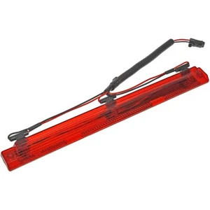 923-025 Dorman Tailgate Light Bar for Ram Truck 3500 2500 4500 5500 Dodge 2010 - Picture 1 of 5