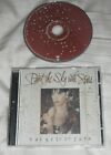 Enya Paint The Sky With Stars: The Best Of Enya Cd 1997 Reprise