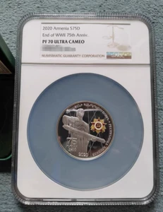 CCCCCC - Picture 1 of 3