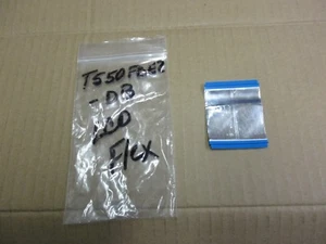 CABLE SAMSUNG LED FLEX PARA PANEL T550FBE2-DB - Imagen 1 de 2