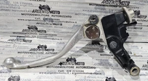 Comando frizione triumph tiger 800 T2046583 - Foto 1 di 2