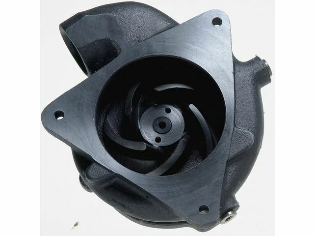 Puertas de bomba de agua para Ford LTLA9000 1992-1997 42626DY 1993 1994 1995 1996 Foto 1 de 2