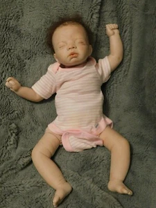 Ingrid's Reborn Nursery presents* Blythe - Picture 1 of 11