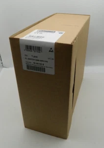 Phoenix Contact 1044028 FL SWITCH 2206-2SFX PN 8 Ports, 100 Mbit/s, 24 VDC - Picture 1 of 5