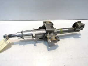 HYUNDAI TUCSON 2018-20 STEERING COLUMN (1.6l 16v Petrol GDI G4FD)          R0248 - Picture 1 of 11