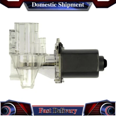 Tapa maletero Dorman motor 1 para Chevy Pontiac Buick Cadillac Oldsmobile Foto 1 de 3