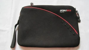 Tablet or IPAD Soft Case by Mobile Edge - Picture 1 of 1