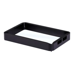 ANYCUBIC Photon Mono M5 Wkład Żywica Vat LCD Akcesoria do drukarek 3D - Zdjęcie 1 z 5