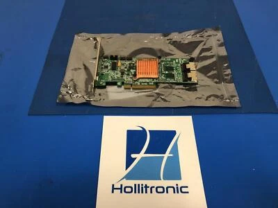 HIGHPOINT ROCKETRAID 4520 RAID CONTROLLER - Image 1 of 4