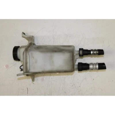 STEERING LIQUID TANK FOR FIAT DUCATO E (21) 47KWH 2021 - Image 1 of 4