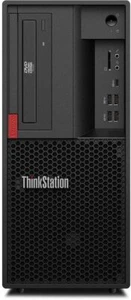 Lenovo ThinkStation P330, nVidia P2000/5GB, Intel 6Core i7-8700, 16GB, 512GB SSD - Picture 1 of 1