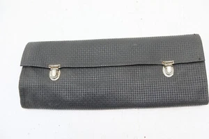 Porsche 911 F Modell Werkzeugtasche Werkzeug Tool Bag - Bild 1 von 15