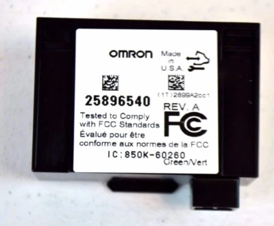 2011-2014 OEM GM Keyless Entry Theft Locking Receiver Harness Package Module  - Image 1 of 4