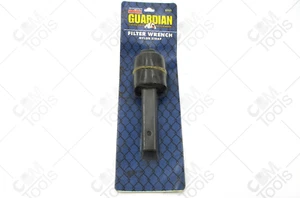 Lincoln / Guardian G702 - Filter Wrench w/ Nylon Strap - Picture 1 of 1