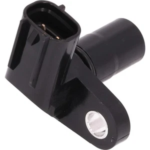 1815615 GPD Automatic Transmission Speed Sensor for Toyota Tundra Sequoia LX570 - Picture 1 of 3