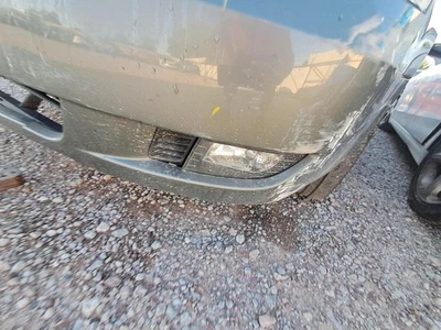 Luz de conducción usada se adapta a: Hyundai Sonata 2008 parachoques antiniebla montado grado A Foto 1 de 4