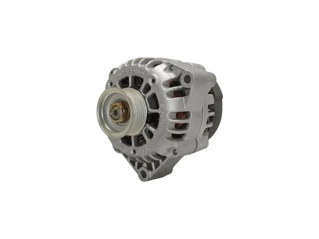Alternator 97HPTP93 for Oldsmobile Bravada 1998 1999 2000 - Image 1 of 1