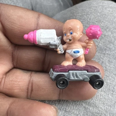 Miniature - Image 1 of 2