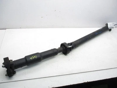 2016-2018 BMW 320i REAR DRIVE SHAFT AT AWD  6K 4276 - Image 1 of 4