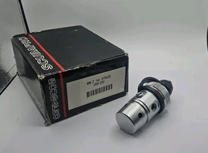 Scubapro MK2 1st Stage Regulator DIN 200 Scuba Pro Dive - Brand New! NIB  - Picture 1 of 13